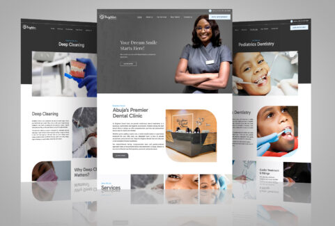 Brighton Dental Care