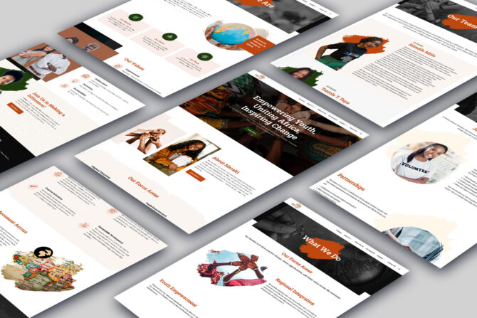 Meraki-Website-2