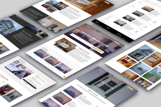 Peninsula-Website-2