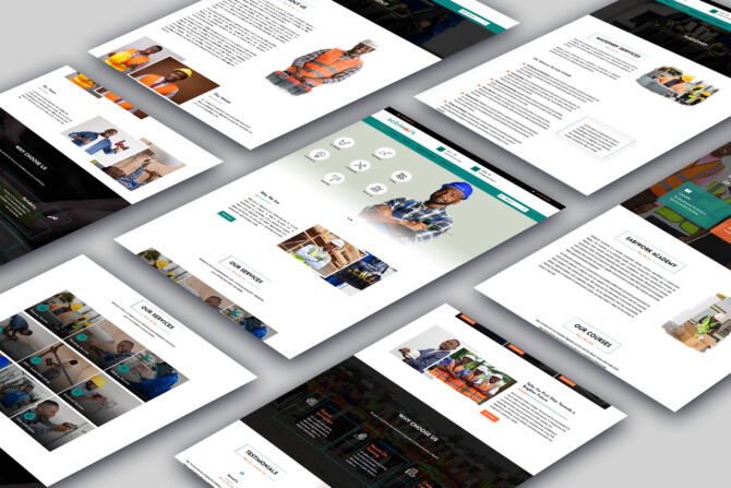 Sabiwork-Techtink-2