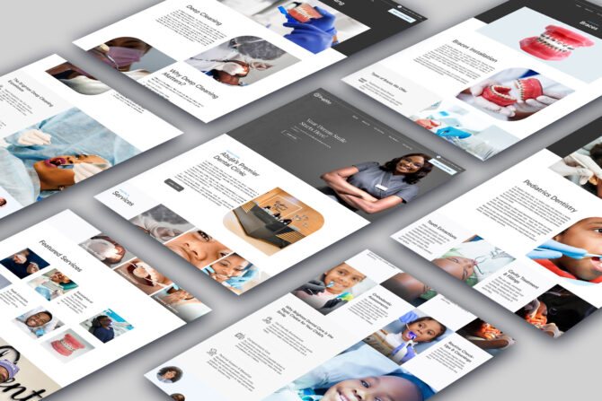 brighton-website-2