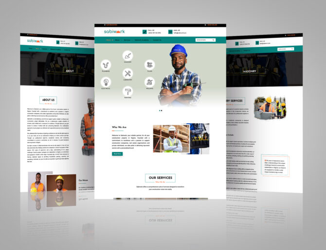 Sabiwork