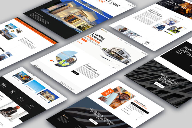 techtink-talentcity-2